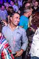 18. Oktober 2013231610DSC_8761
